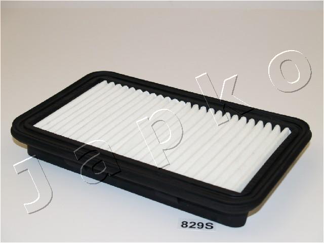 Filtro aria - 20829 JAPKO