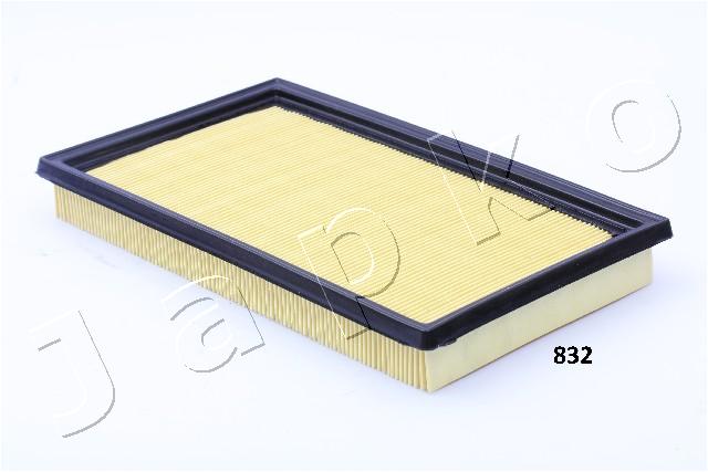 Air Filter - 20832 JAPKO
