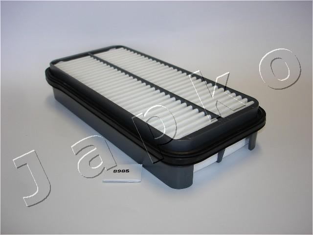 Filtro aria - 20898 JAPKO