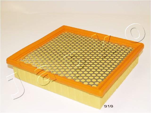 Air Filter - 20910 JAPKO