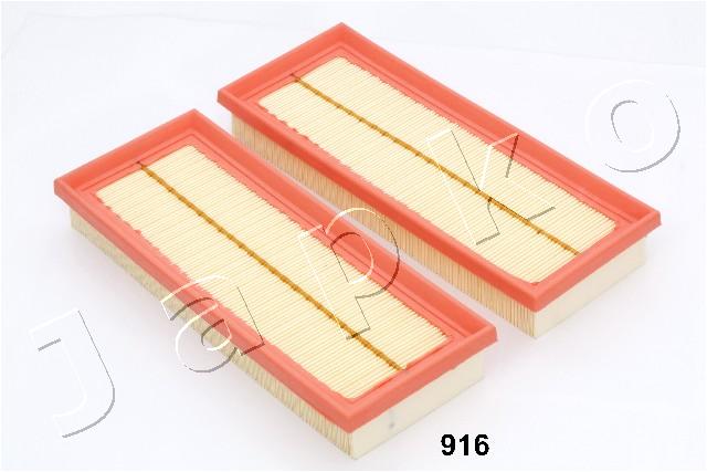 Air Filter - 20916 JAPKO