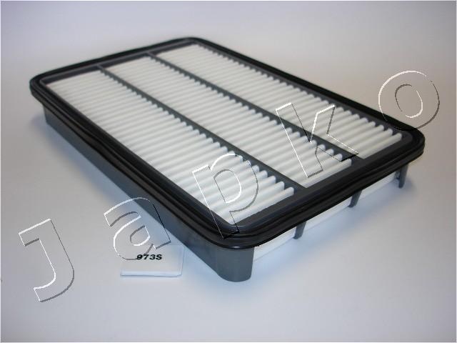 Air Filter - 20973 JAPKO