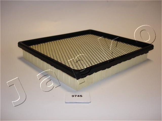Air Filter - 20974 JAPKO