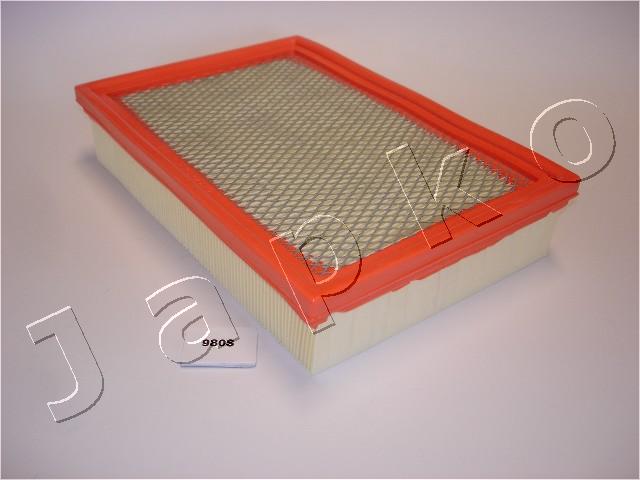 Air Filter - 20980 JAPKO