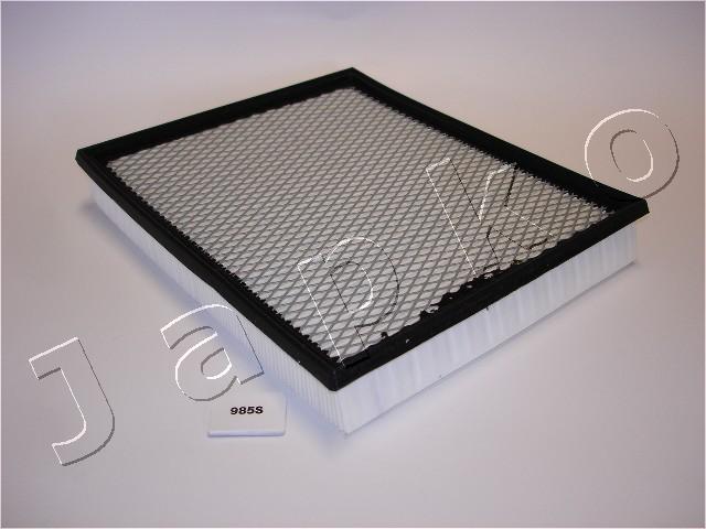 Air Filter - 20985 JAPKO
