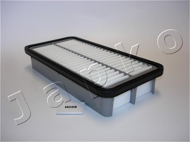 Air Filter - 20H09 JAPKO