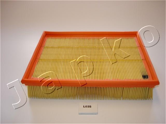 Air Filter - 20L03 JAPKO