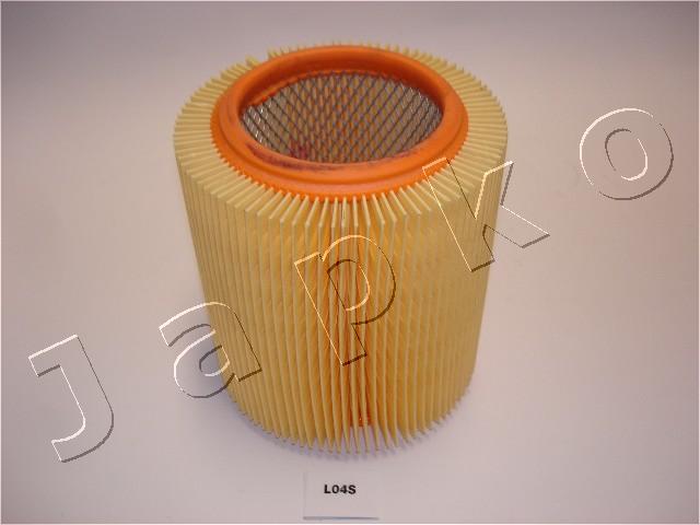 Filtro aria - 20L04 JAPKO