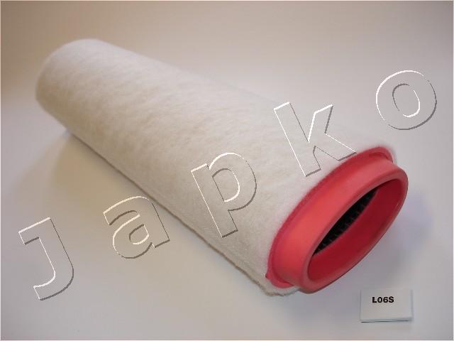 Filtro aria - 20L06 JAPKO