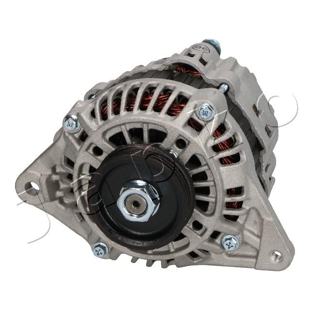 Alternator - 2C348 JAPKO