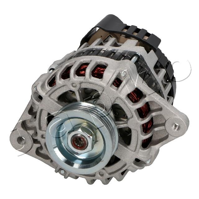 Alternatore - 2C390 JAPKO
