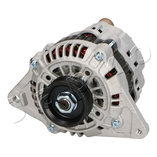 Alternatore - 2C396 JAPKO