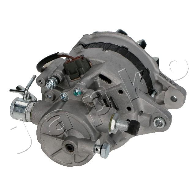 Alternator - 2C943 JAPKO