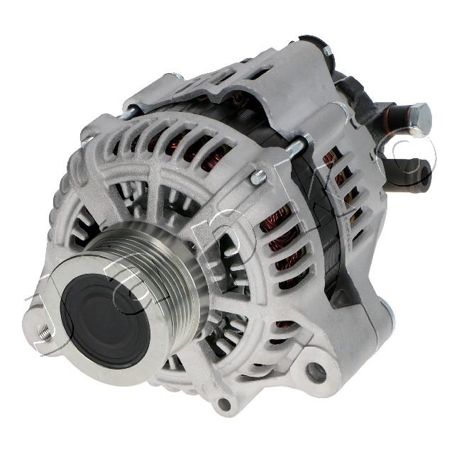 Alternator - 2C979 JAPKO