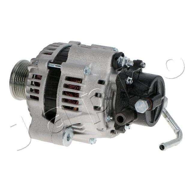 Alternatore - 2C979 JAPKO