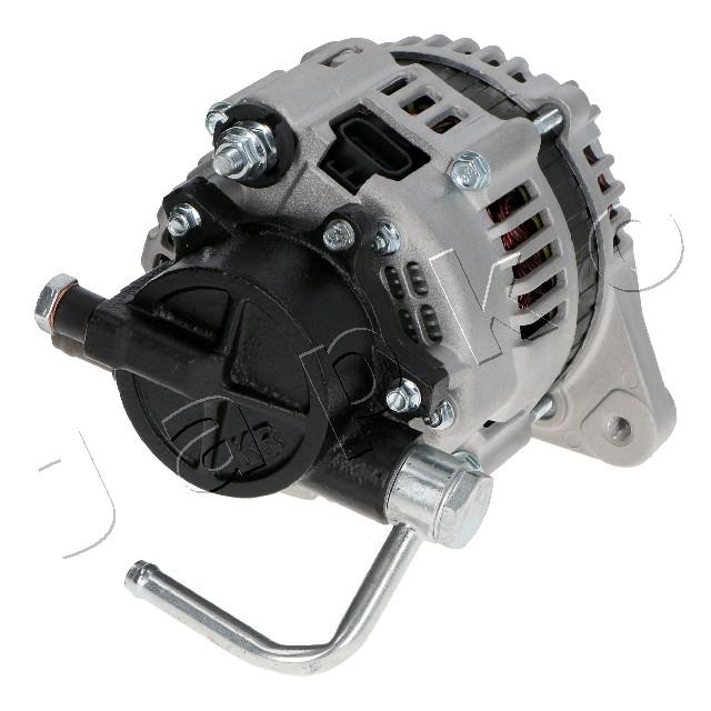 Alternatore - 2C979 JAPKO
