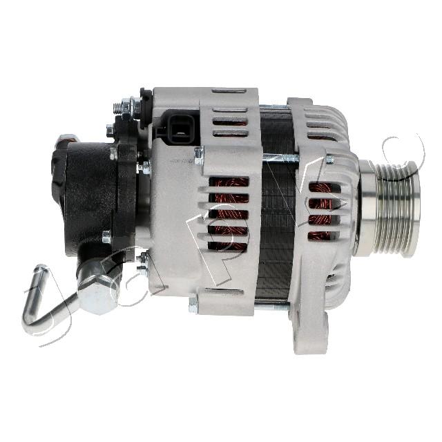 Alternatore - 2C979 JAPKO