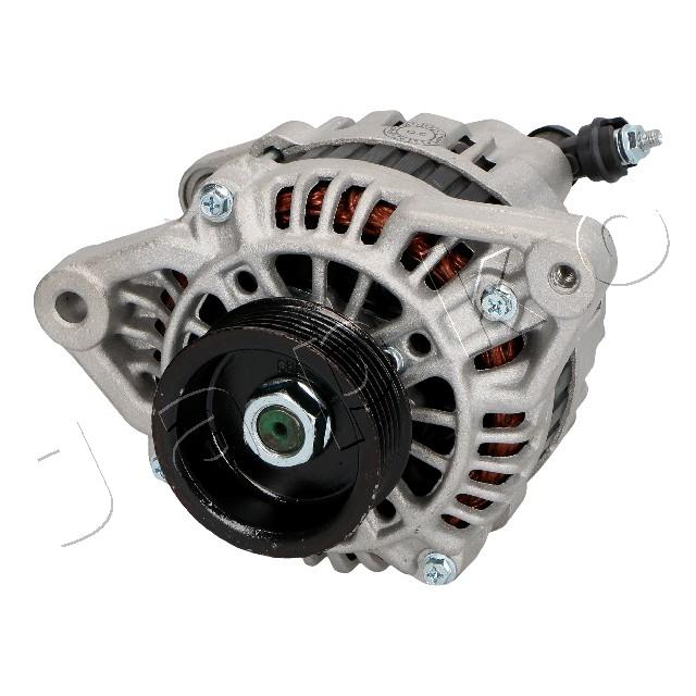 Alternatore - 2D426 JAPKO