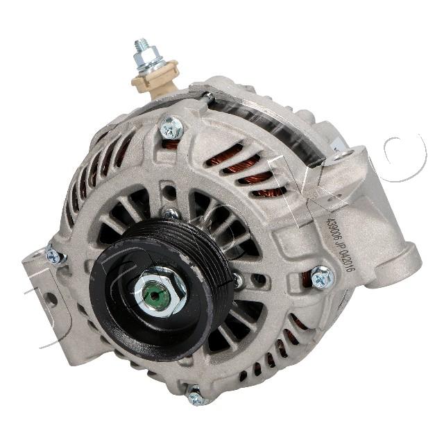 Generator - 2M957 JAPKO