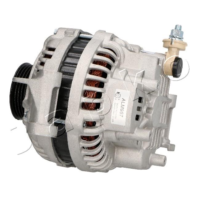 Generator - 2M957 JAPKO