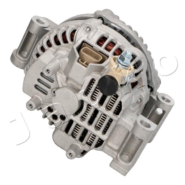 Generator - 2M957 JAPKO