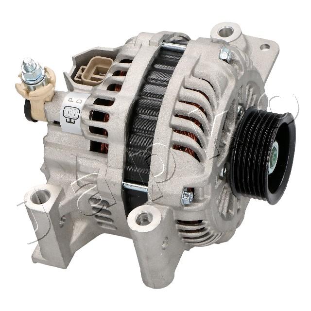 Generator - 2M957 JAPKO