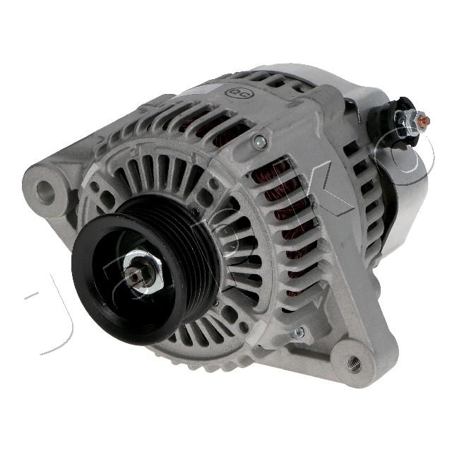 Generator - 2T372 JAPKO