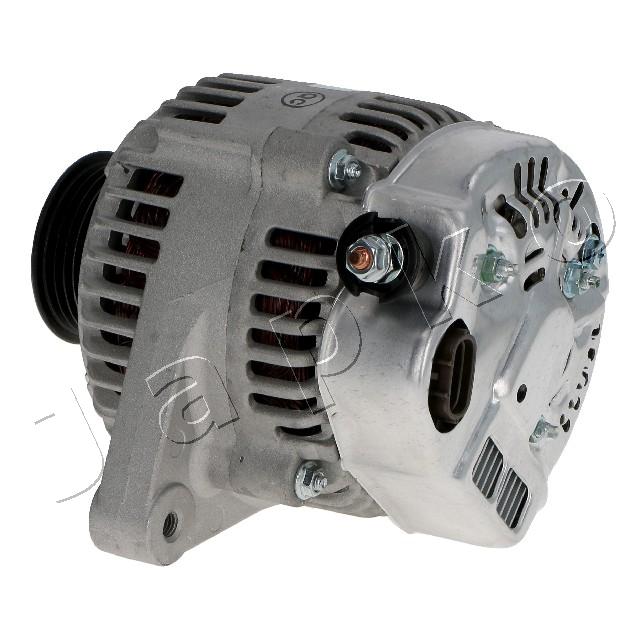 Generator - 2T372 JAPKO