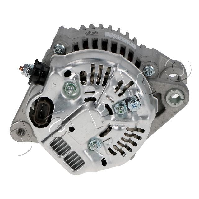 Generator - 2T372 JAPKO
