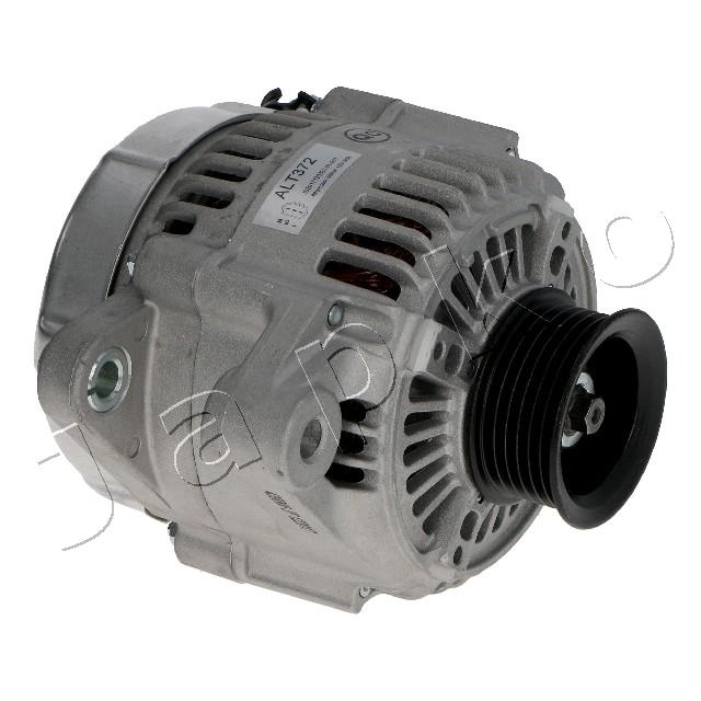 Generator - 2T372 JAPKO