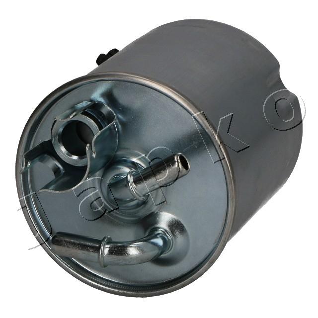 Fuel filter - 30122 JAPKO
