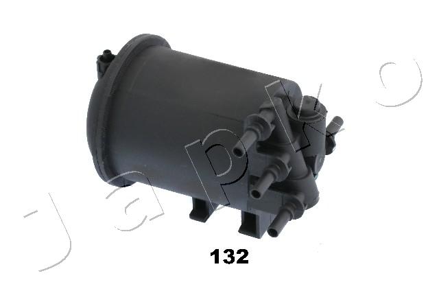 kuro filtras - 30132 JAPKO