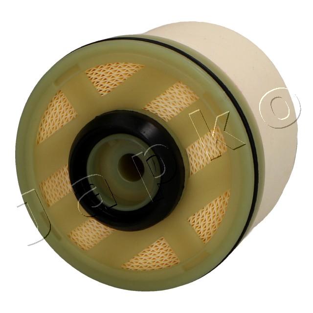 Fuel filter - 30200 JAPKO
