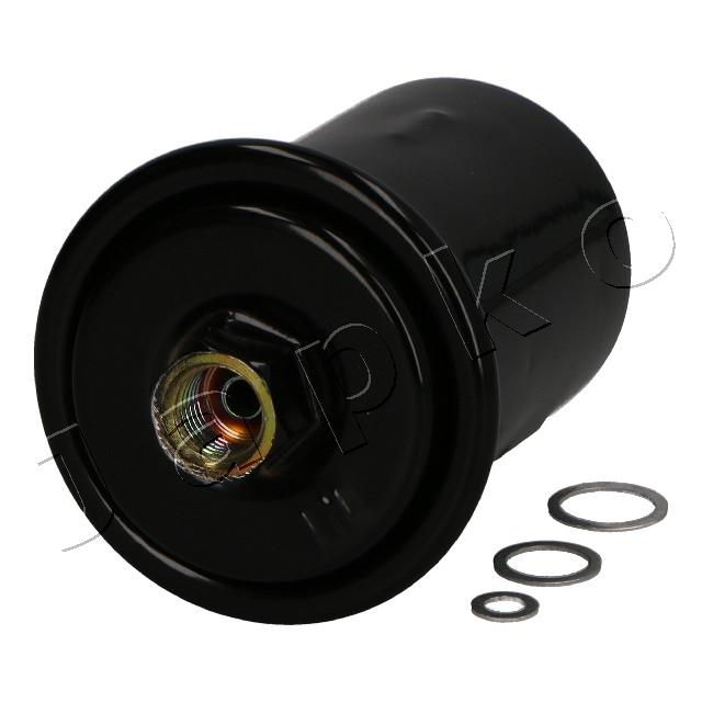 Fuel filter - 30224 JAPKO