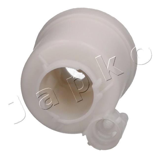 Fuel filter - 30257 JAPKO
