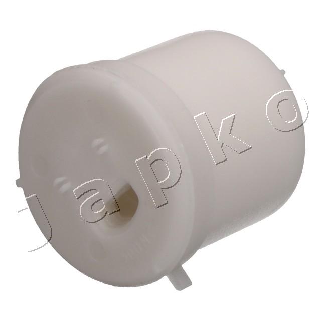 Топливный фильтр - 30257 JAPKO