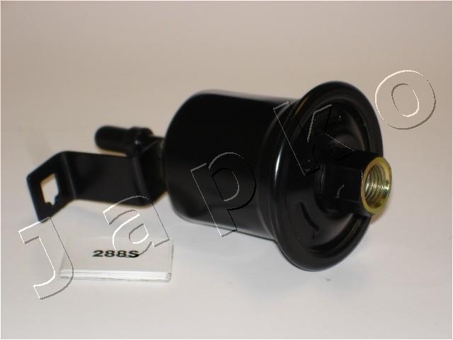 Filtro carburante - 30288 JAPKO