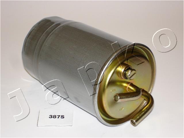 Fuel filter - 30387 JAPKO