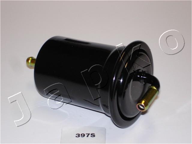 Filtro carburante - 30397 JAPKO