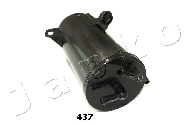 Fuel filter - 30437 JAPKO