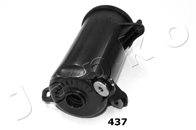 Fuel filter - 30437 JAPKO