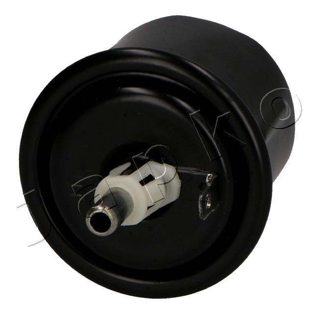 Fuel filter - 30573 JAPKO
