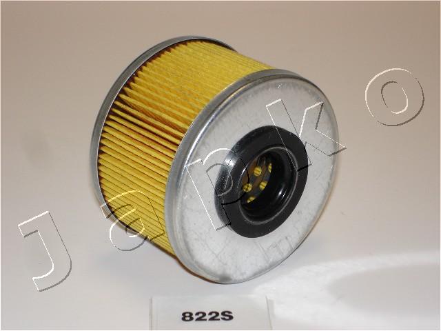 Fuel filter - 30822 JAPKO