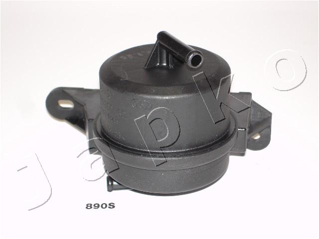 Filtro carburante - 30890 JAPKO