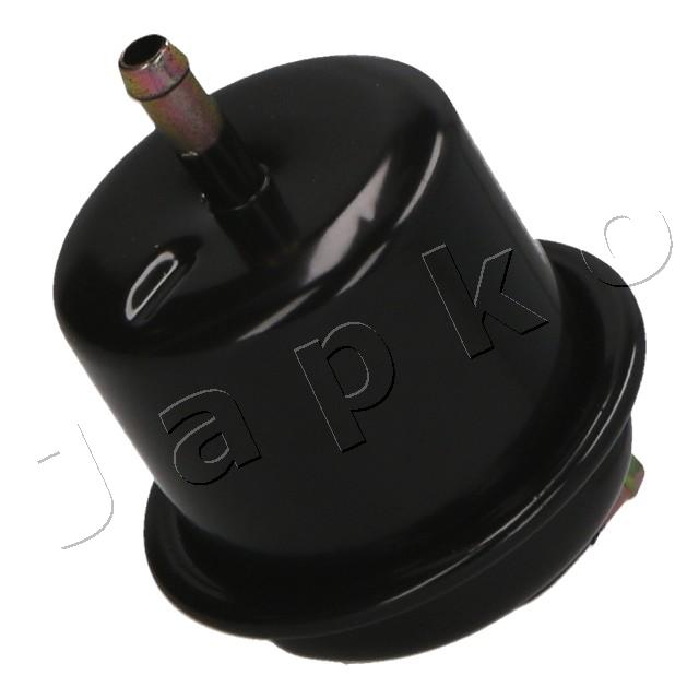 Fuel filter - 30896 JAPKO