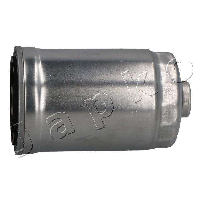 Fuel filter - 30H03 JAPKO