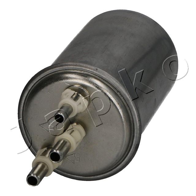 Fuel filter - 30K09 JAPKO
