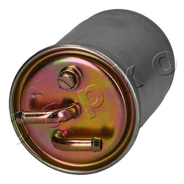 Fuel filter - 30L02 JAPKO