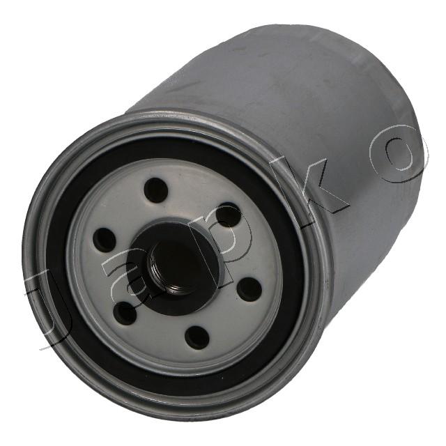 Fuel filter - 30L08 JAPKO