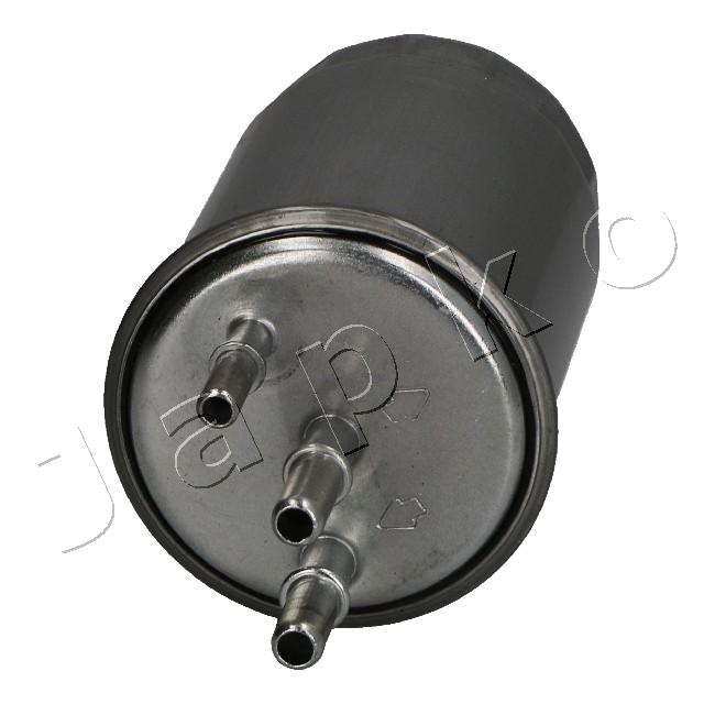 Filtro carburante - 30S01 JAPKO